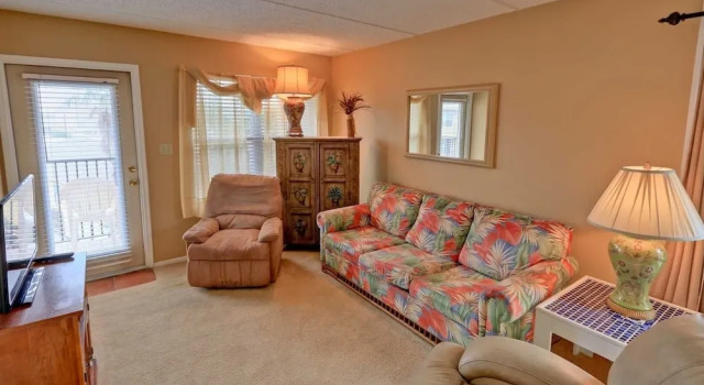 Surfside I 312 2 Bedroom Condo, Buchen Sie Ferienwohnung Hotels in Padre Island mit Pool, Schwimmbad