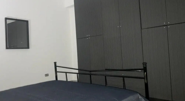 Charming house with sea and mountain views in Ribera, Забронировать Отель Рибера Сицилия
