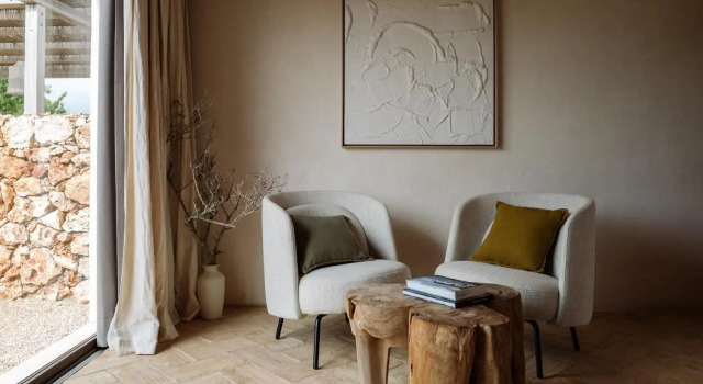 Vestige Son Vell, Buchen Sie Hotel SPA-Hotels in Ciutadella, SPA