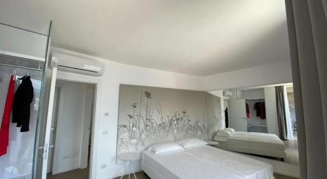 My Lake Apartments, Prenota Appartamento Hotel a Veneto con piscina, Piscina