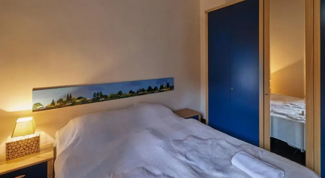 Апартаменты Flat in Water Mill 10 km From Maastricht