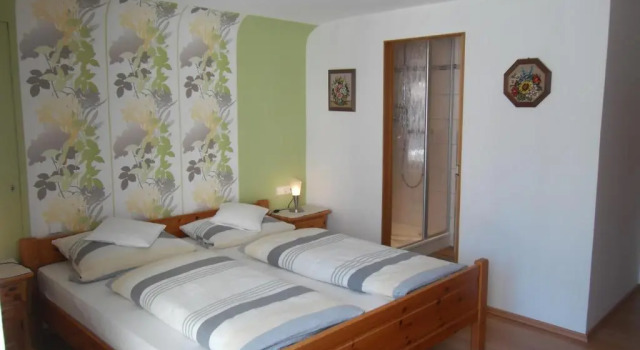 Grubstuben, Reserva ahora Hotel Hoteles en Baden-Wurtemberg con aparcamiento, Aparcamiento