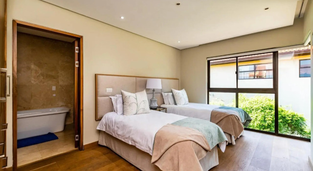 5 Mahogany Drive, Zimbali Coastal Resort
