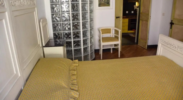 Apartment Piazza XXV Aprile