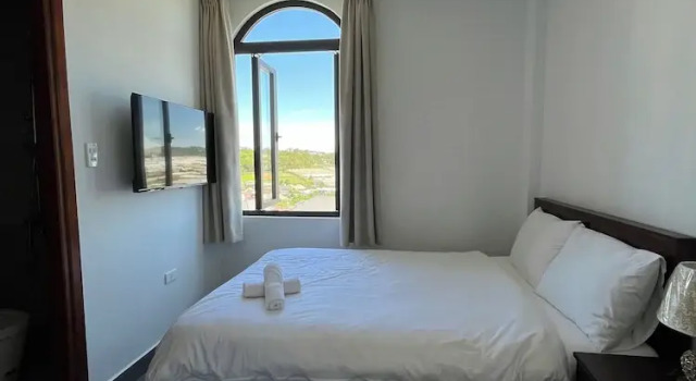 Номер Superior Amelia House - Boutique Hotel
