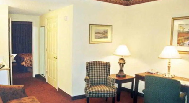Country Inn Suites Sanibel Gateway, Забронировать Отель Айона Fort Myers Area