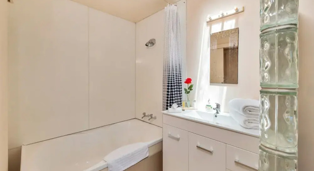 Ponsonby Holiday Home Just Minutes From The City, Rezerwuj Hotel Auckland 