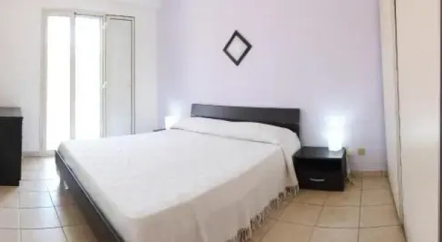 siciliacasevacanze - Ulivi, Book Apartment Hotels in Sicily with Parking, Parking