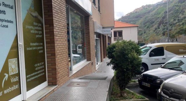 Ribeira Country 3