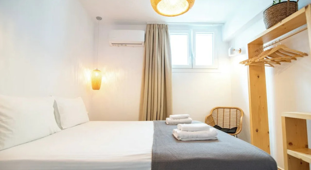 Вилла Grand Depis Edem Luxury Villas