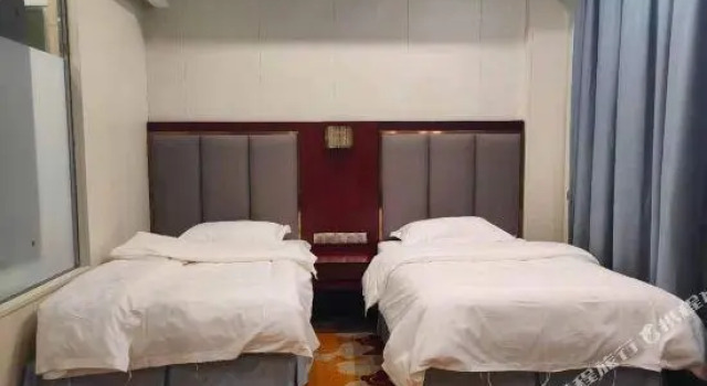 Foshan Silver City Hotel (Shunde Jun'an Branch), Rezervasyon Otel Guangdong otoparklı oteller, Otopark