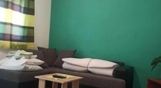 Апартаменты Superior Apartments Feral