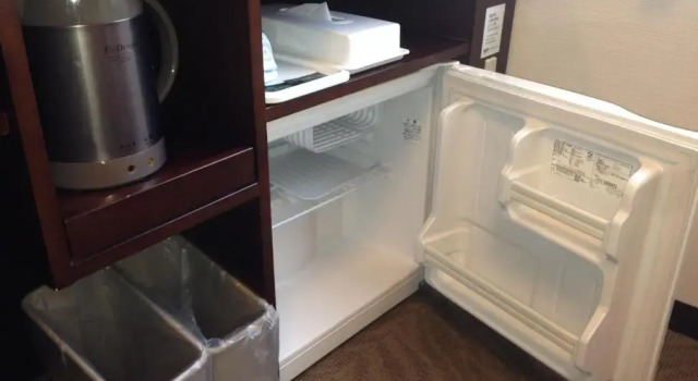 Одноместный номер Standard Hotel Route-Inn Hirosaki Ekimae