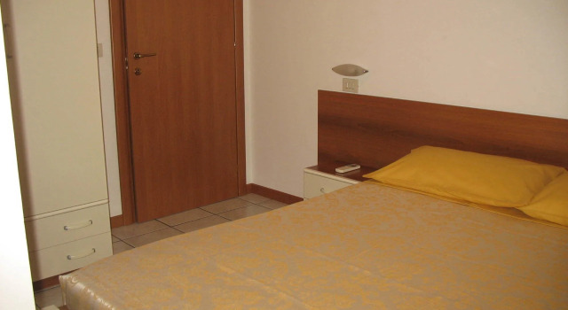Bed & Breakfast Bompadre, Book Bed and Breakfast Civitanova Marche 