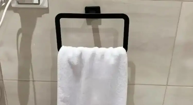Люкс Deluxe The Sun, Sand, and Pyramids of Heaven