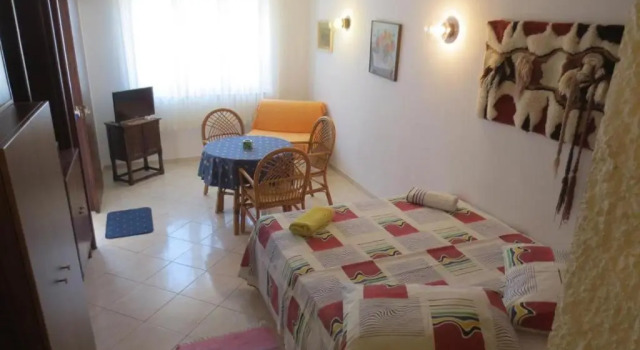 Podgora centar Hilda studio
