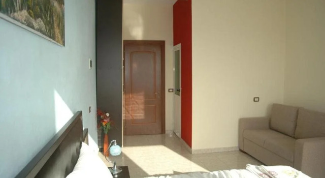 Hotel Aleksiona, Rezerwuj Hotel Hotele w Durres County z parkingiem, Parking