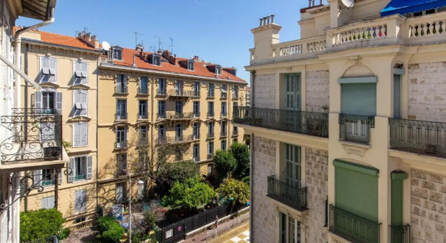 Апартаменты Apartment on Dante street next to the sea