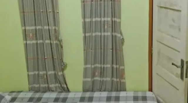 Dahlia Guesthouse Syariah, Rezervovat Hotel Hotely v Pekanbaru s parkováním, Parkování