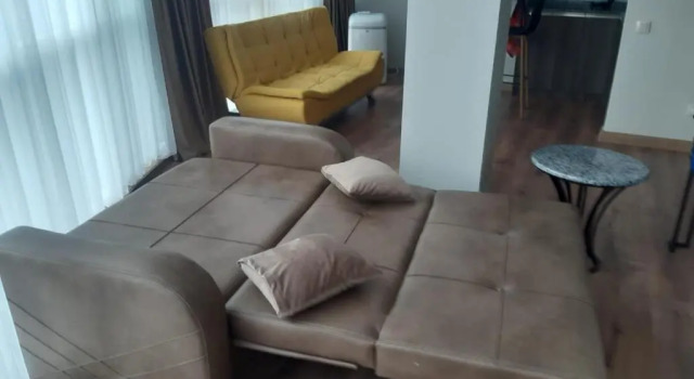 Sunreise Apart-Hotel 2 rooms and 1 badroom, Book Apartment Batumi 