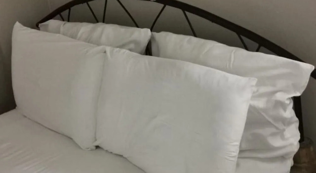 De Lambert Guesthouse, Boek Hotel Johannesburg Gauteng