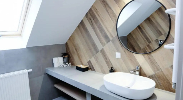 Апартаменты Hotel Rezydencja AS & Spa-Najwyżej w Karpaczu