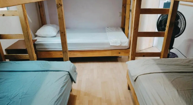 Hostal a 10 min del centro de Veracruz, Book Hotel Xico Veracruz