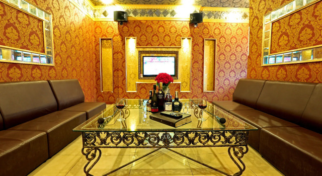 Van Phat 1 Hotel, Rezervovat Hotel Can Tho 