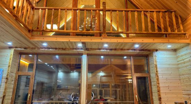 Tanye Homestay, Book Hotel Hotels in Inner Mongolia with Parking, Parking