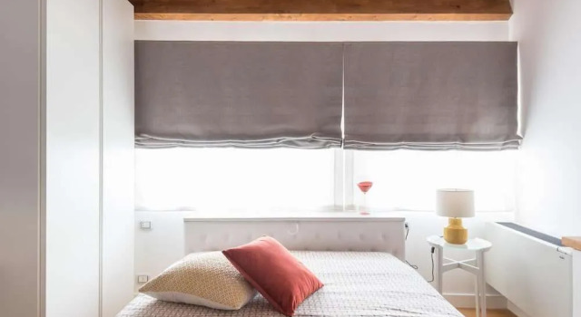 Loft Mercado a Ortigia