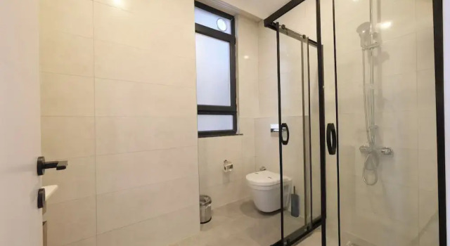 Полулюкс Sirius Otel Istanbul