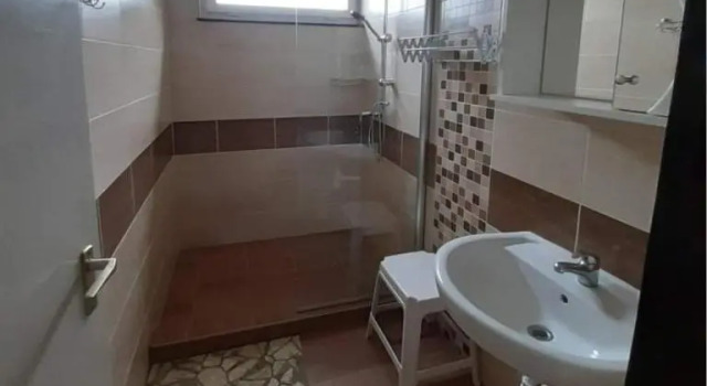 Номер Standard Pegazus Vendégház