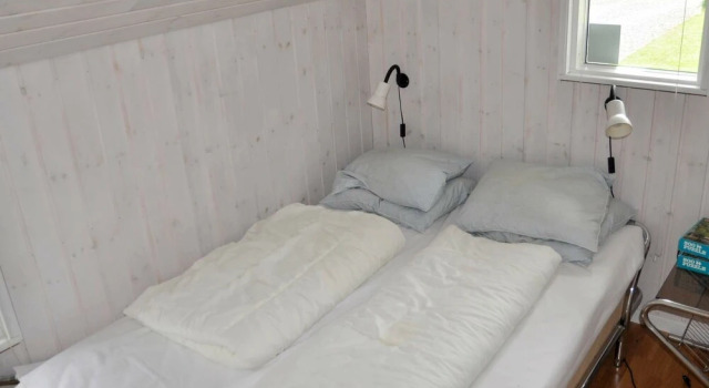 Modern Holiday Home in Juelsminde with Sauna, Забронировать Отель Юельсминне 