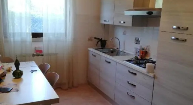 Villino Verde Pomodoro, Book Hotel Hotels in Arezzo with a Pool, Swimming Pool