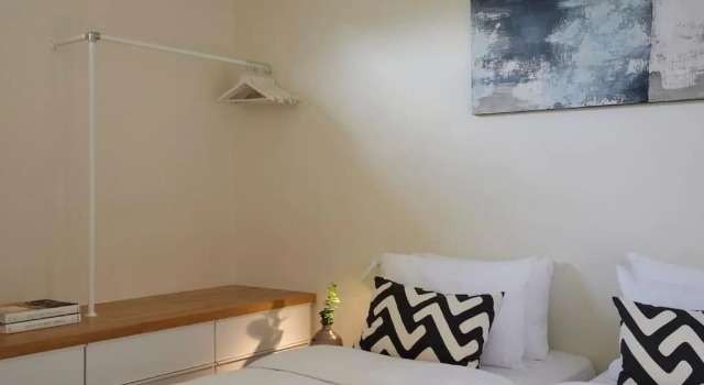 Ohlive II sea view Kechria, 预订 酒店 Kechria Skiathos