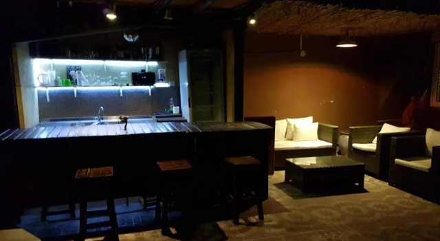 Open House Hostel, Забронировать Хостел Мендоса провинция Мендоса, рядом с CONICET Mendoza