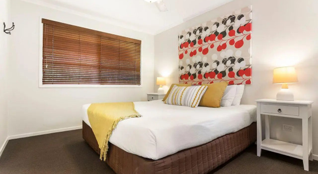 Beach House at Tallows - pet-friendly 4 BR retreat, Book Hotel Suffolk Park Byron Bay Region