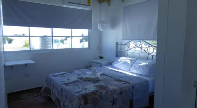 CortLang Vacation Rentals, El Pueblito, Забронировать Отель Сан-Фелипе-де-Пуэрто-Плата провинция Пуэрто-Плата