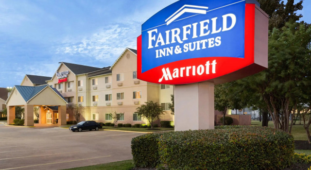 Comfort Inn & Suites Houston North - Spring