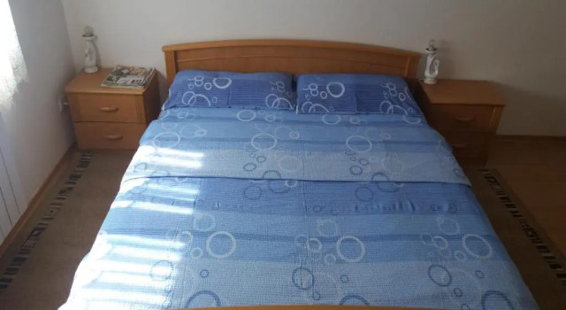 Студия Standard Renome apartmani