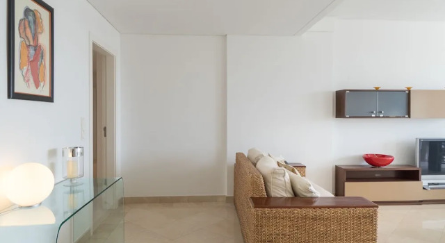 VilamouraSun Aquamar 511, Забронировать Отель Бизнес-отели Сотавенто, 4* 5*