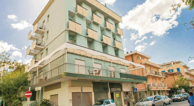 Residence Doral