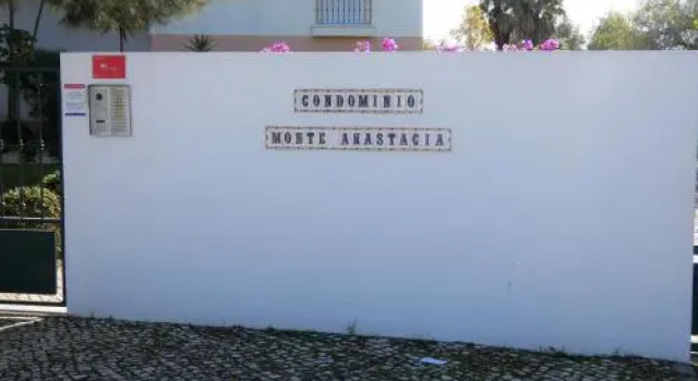 Monté Anastacia, Varaa Hotelli Lagos Albufeira