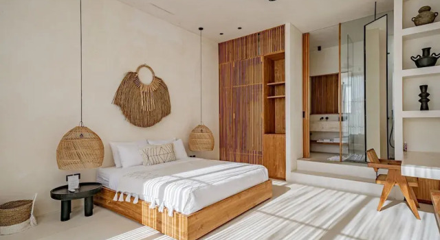 Casa Noema