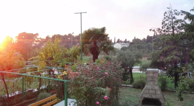 Номер Standard Guest House Jasmin