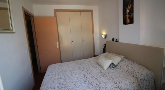 Апартаменты Apartamento 2170 - Royal Marine I Xaloc 2-3