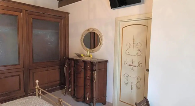 Il Brillocco, Book Hotel Montecorice Cilento