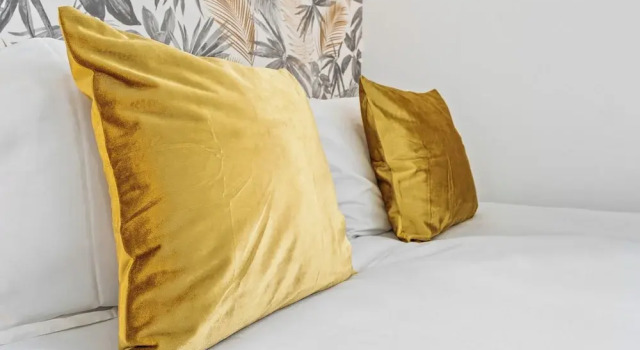 3 Bed Flat - Sleeps 8 - Parking - Wifi, Book Lejlighed Hoteller i Birmingham med parkering, nær Shakespeare Express, Parkering