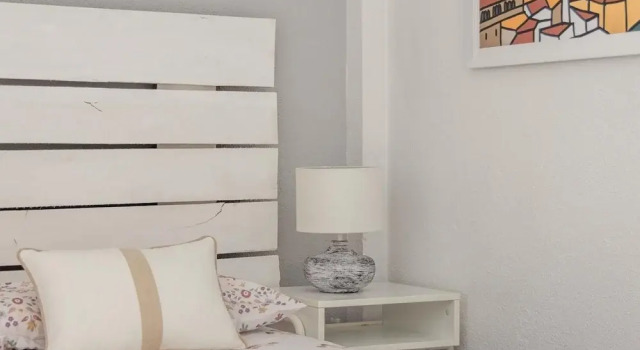 Luxury Suite Tendillas, Забронировать Апартаменты/квартира Гранада Granada Province, рядом с Музей народных традиций и искусств Los Tiros de Granada