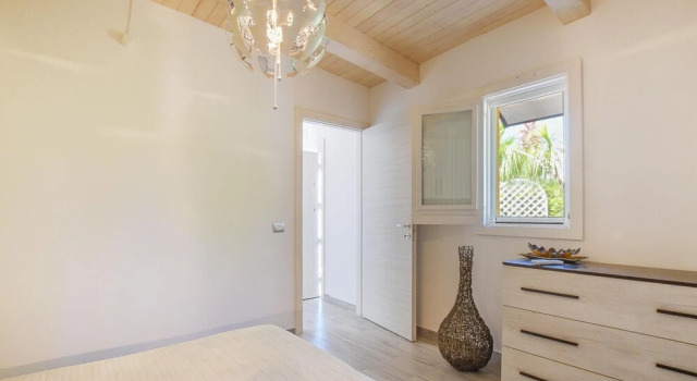 Nice Home in Avola With 2 Bedrooms, Wifi and Outdoor Swimming Pool, Book Hotel Hotels in Sicily with a Pool, Swimming Pool